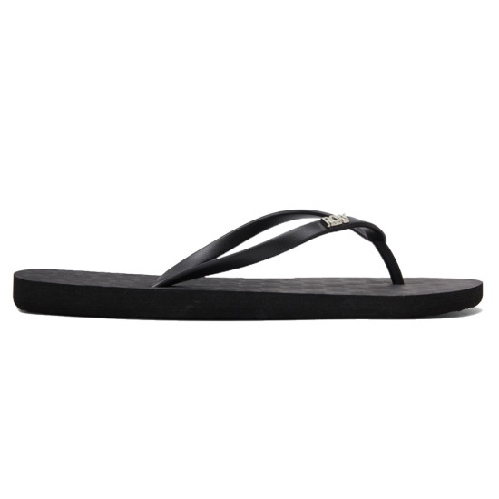Roxy Viva IV - Sandals for Women